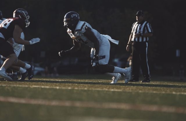 Athlete profile featured image number 9 of 10
