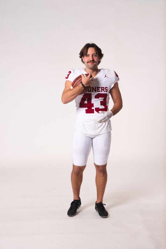 Athlete profile featured image number 4 of 5