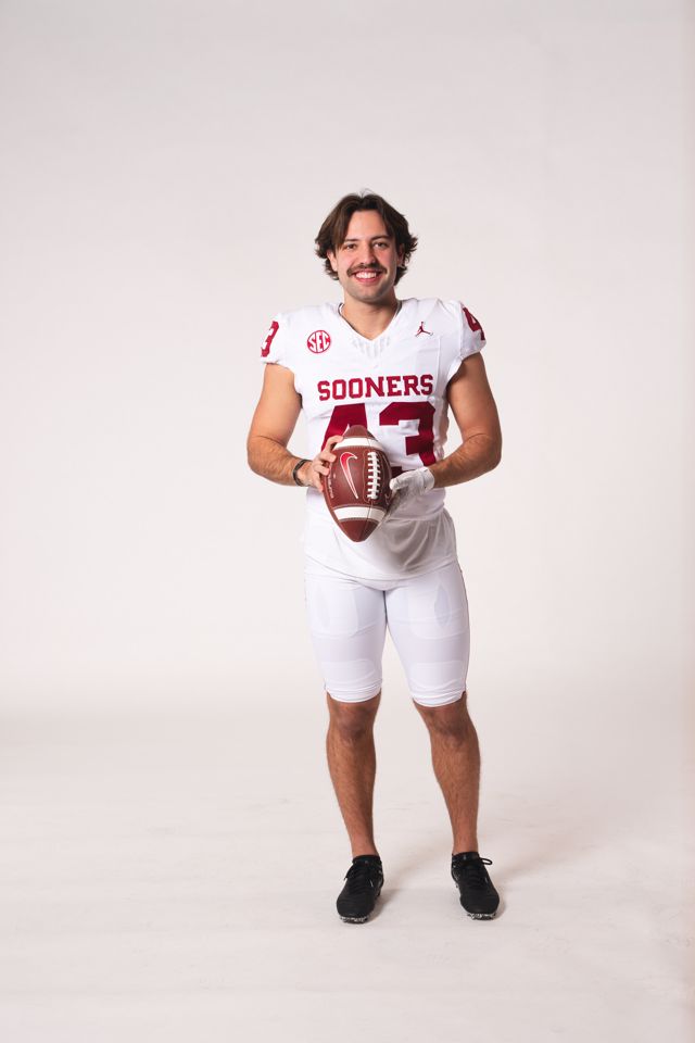 Athlete profile featured image number 5 of 5