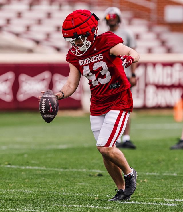 Athlete profile featured image number 6 of 8