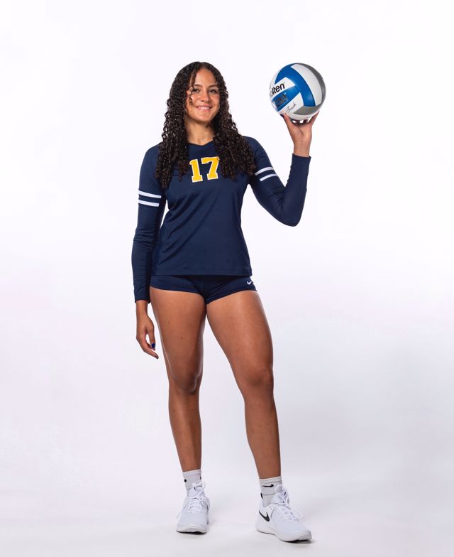 Athlete profile featured image number 1 of 4