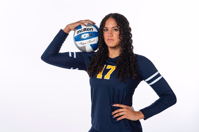 Athlete profile featured image number 3 of 4