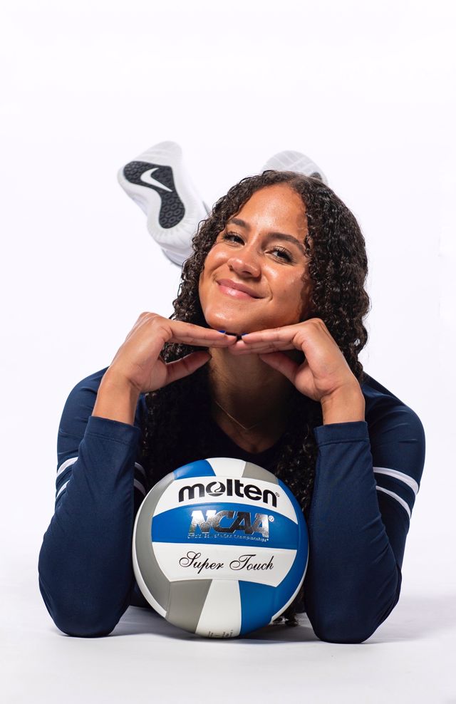 Athlete profile featured image number 2 of 4