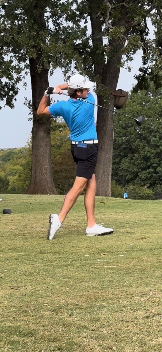 Athlete profile featured image number 2 of 5