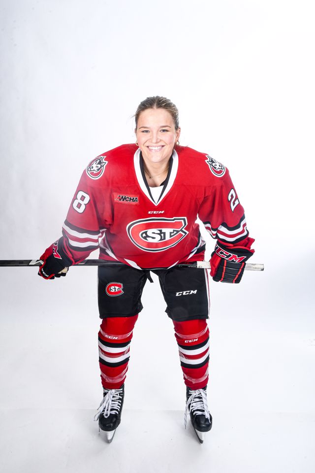 Athlete profile featured image number 1 of 5