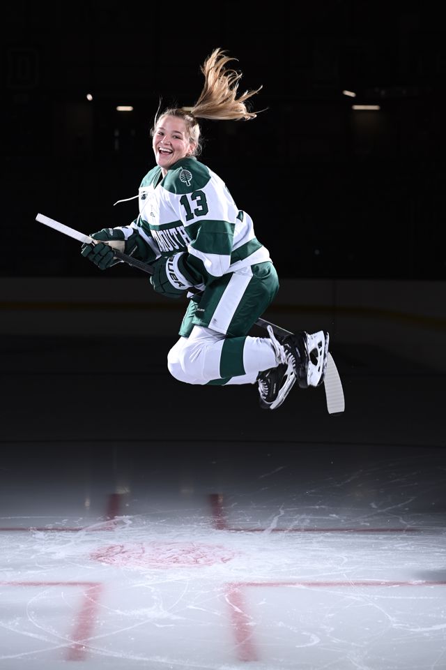 Athlete profile featured image number 2 of 5