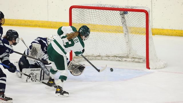 Athlete profile featured image number 7 of 7