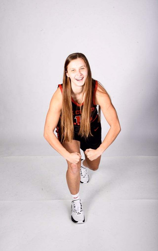 Athlete profile featured image number 6 of 10