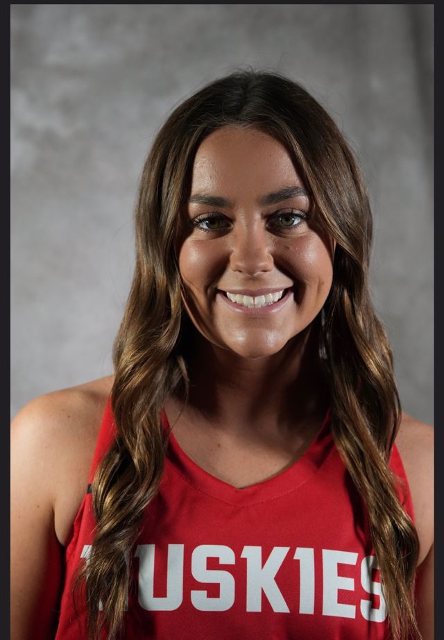 Athlete profile featured image number 1 of 5
