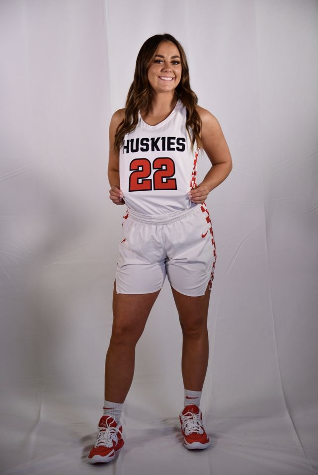 Athlete profile featured image number 4 of 5
