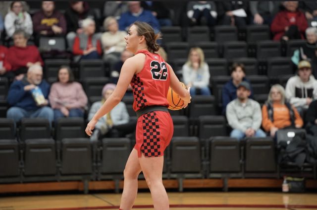 Athlete profile featured image number 7 of 8