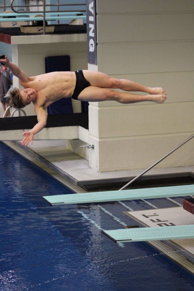 Athlete profile featured image number 4 of 4