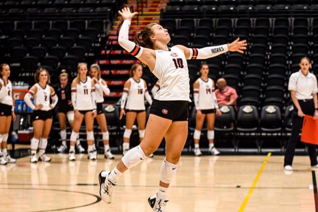Athlete profile featured image number 3 of 5