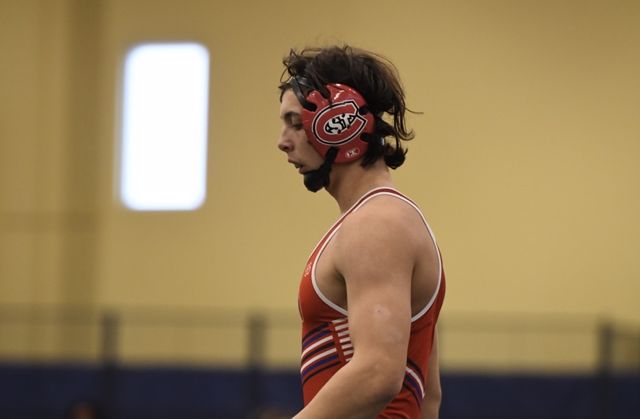 Athlete profile featured image number 3 of 5