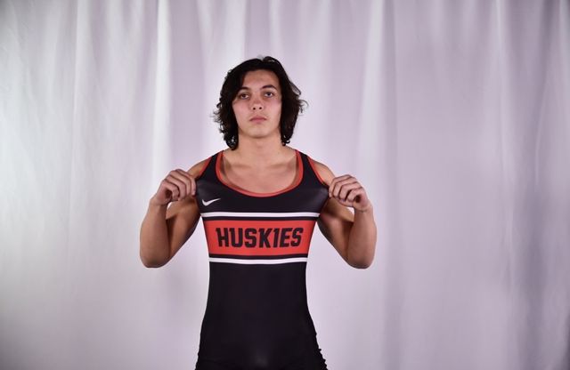 Athlete profile featured image number 6 of 10