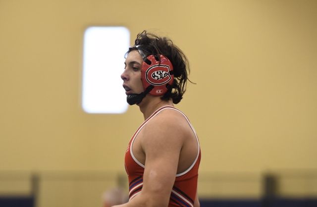 Athlete profile featured image number 8 of 10