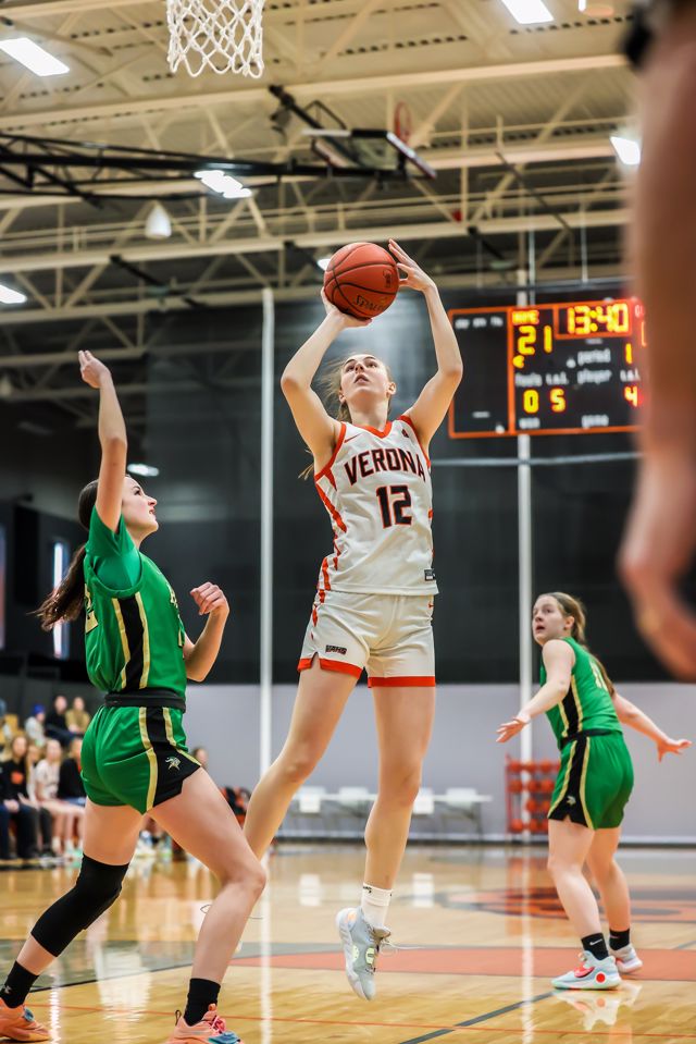 Athlete profile featured image number 4 of 6