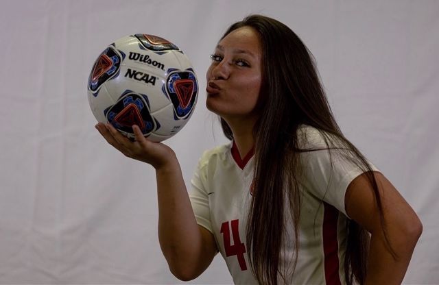 Athlete profile featured image number 3 of 5