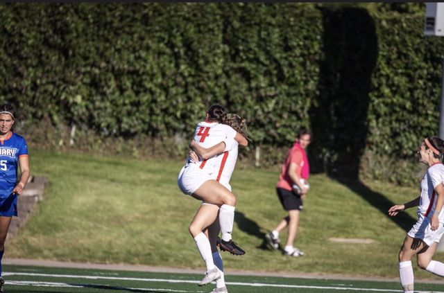 Athlete profile featured image number 1 of 5