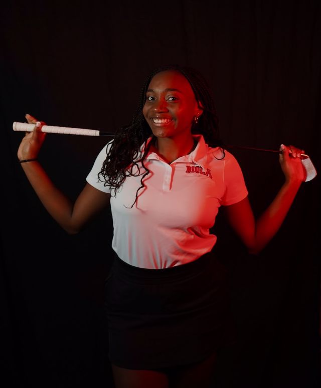 Athlete profile featured image number 2 of 5