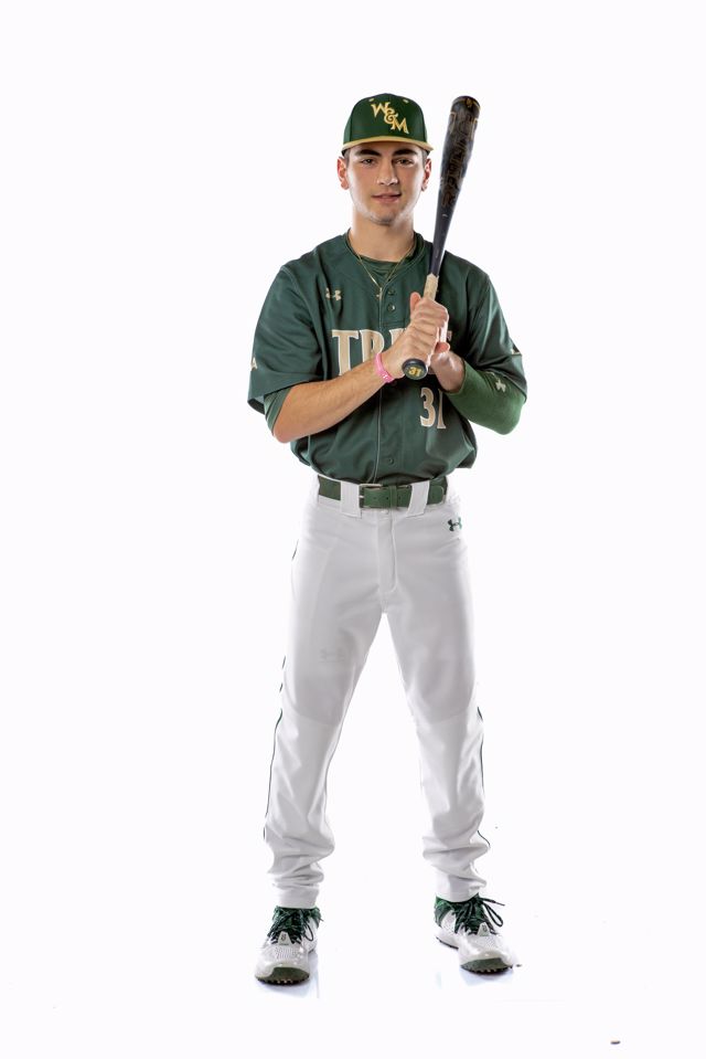 Athlete profile featured image number 3 of 4