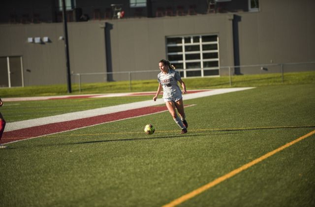 Athlete profile featured image number 2 of 8