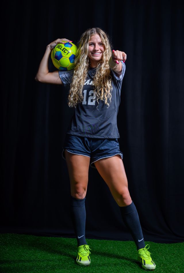 Athlete profile featured image number 5 of 8