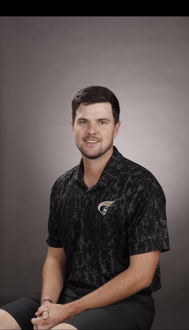 Athlete profile featured image number 1 of 4