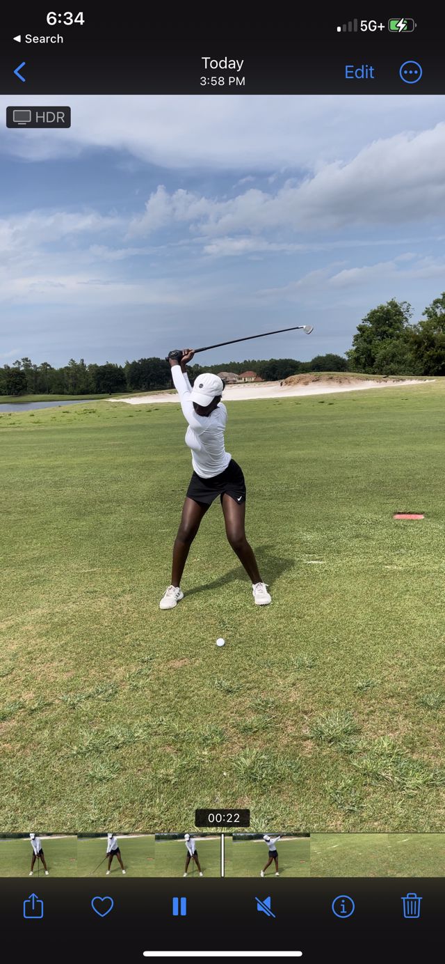 Athlete profile featured image number 1 of 4