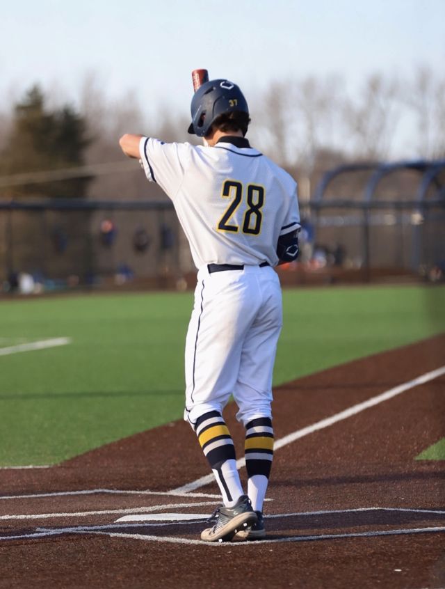 Athlete profile featured image number 1 of 5