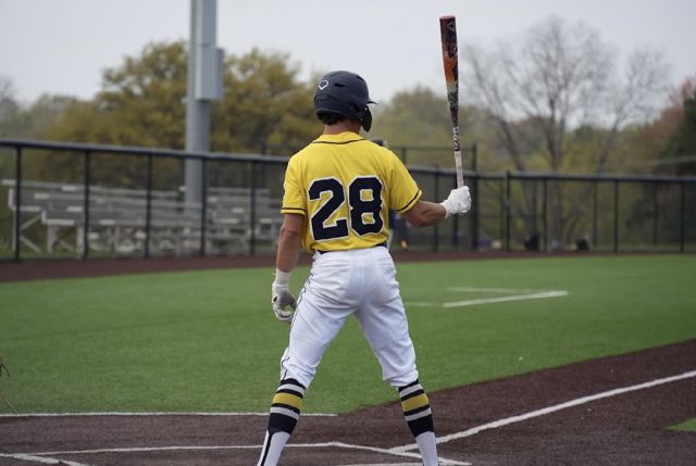Athlete profile featured image number 2 of 5