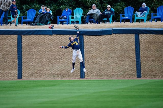 Athlete profile featured image number 5 of 5