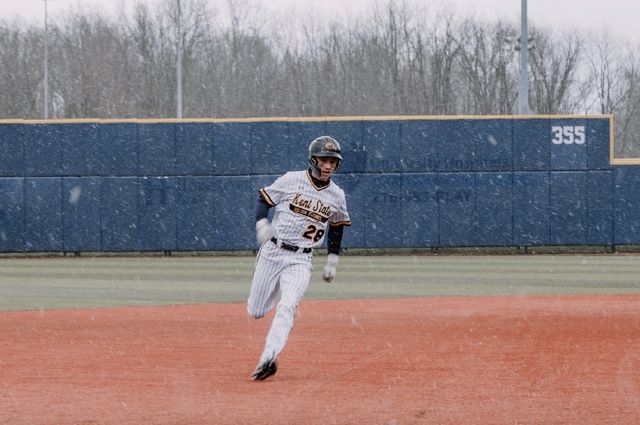 Athlete profile featured image number 6 of 8