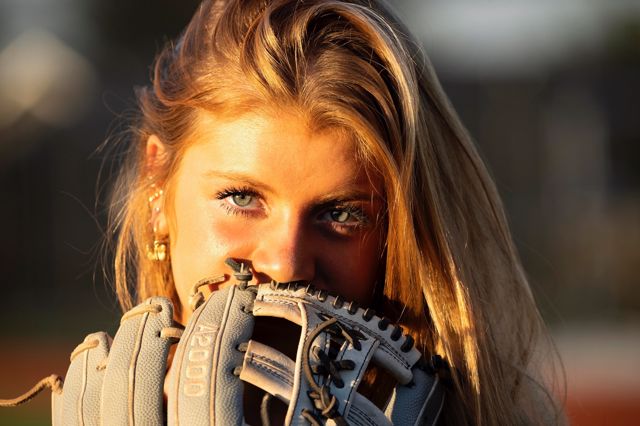 Athlete profile featured image number 1 of 5