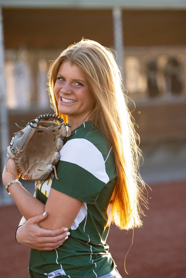 Athlete profile featured image number 4 of 5