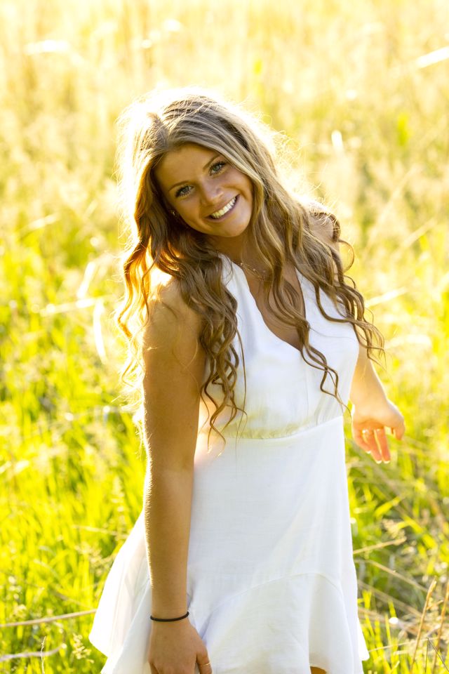 Athlete profile featured image number 2 of 5