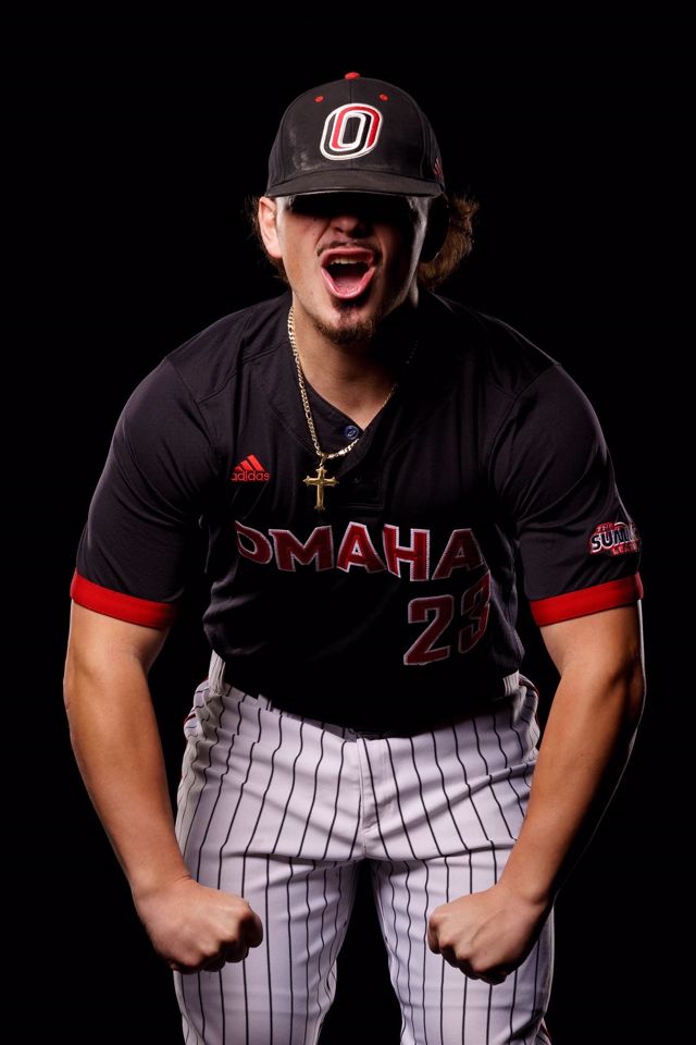 Athlete profile featured image number 2 of 4
