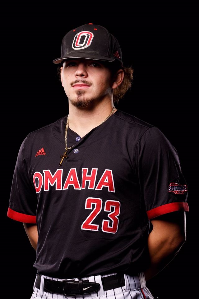 Athlete profile featured image number 3 of 4