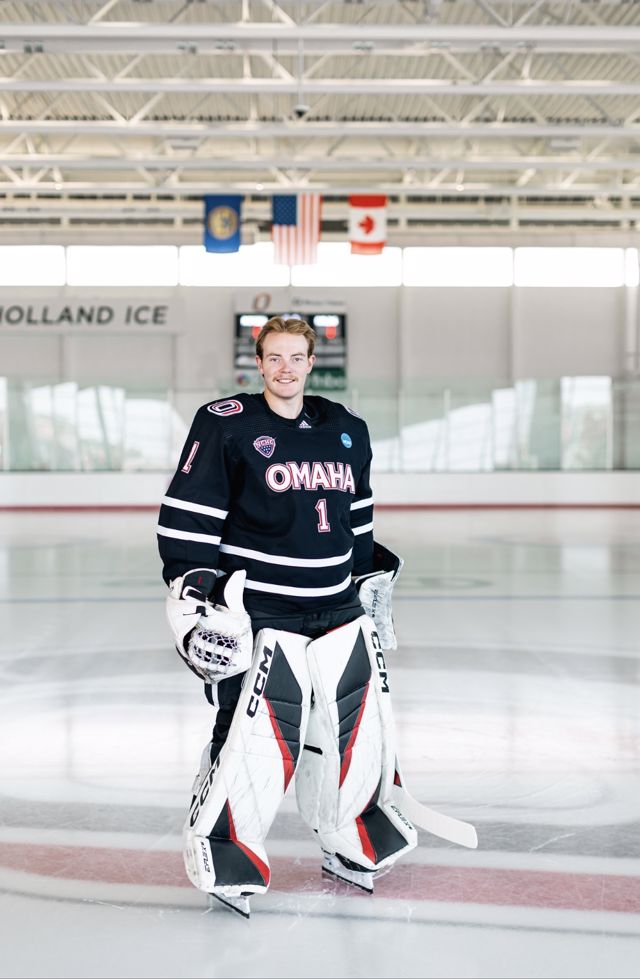 Athlete profile featured image number 3 of 4