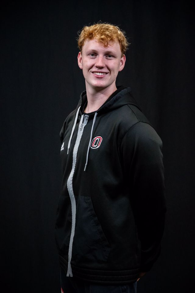 Athlete profile featured image number 1 of 5