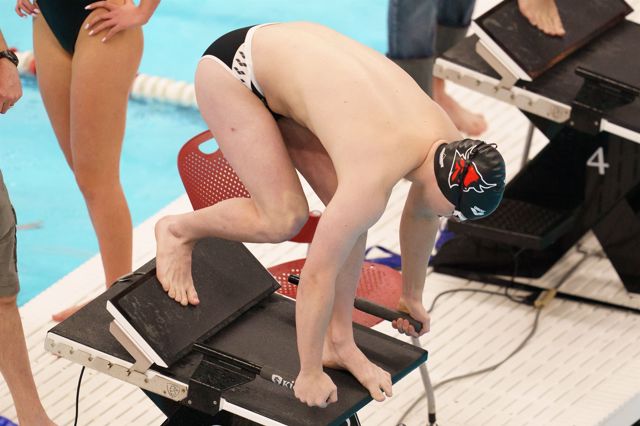Athlete profile featured image number 3 of 5