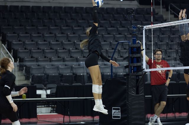 Athlete profile featured image number 2 of 4