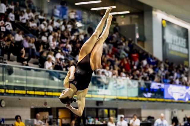 Athlete profile featured image number 1 of 5