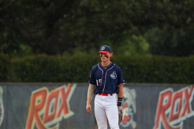 Athlete profile featured image number 5 of 5