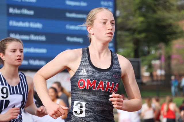 Athlete profile featured image number 4 of 5