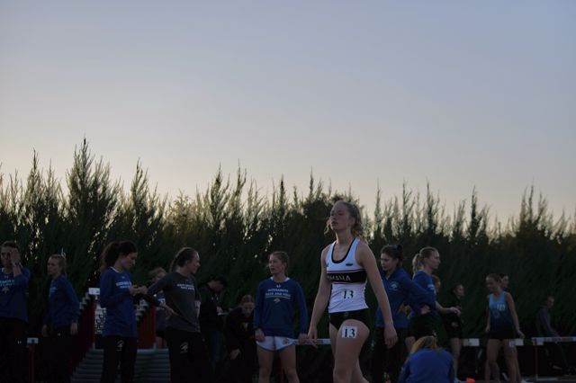Athlete profile featured image number 5 of 5