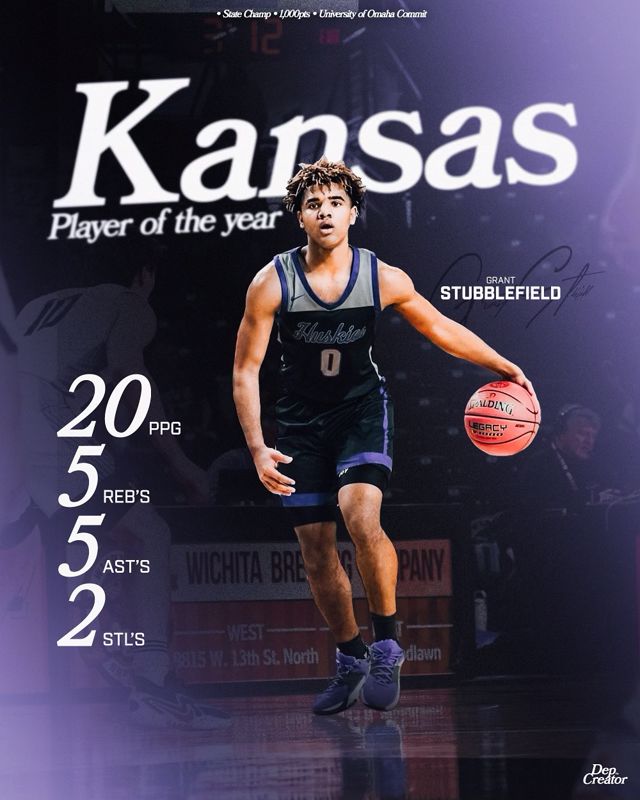 Athlete profile featured image number 7 of 7