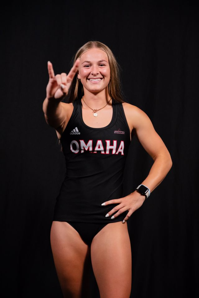 Athlete profile featured image number 1 of 5