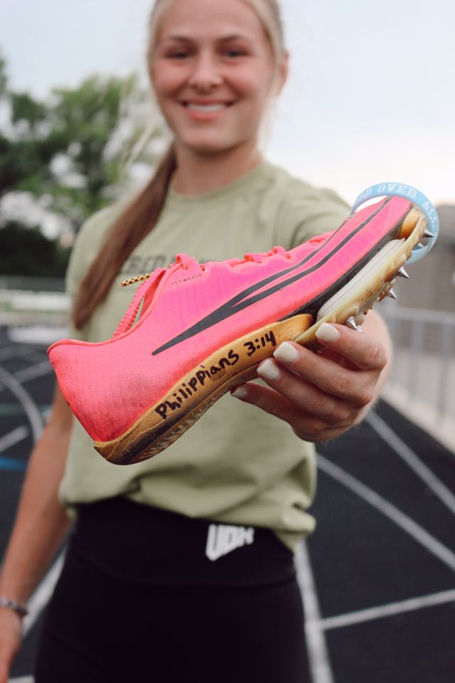 Athlete profile featured image number 8 of 10