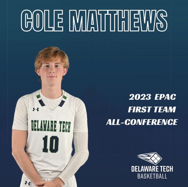 Athlete profile featured image number 3 of 4
